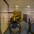 DSC03901.JPG
