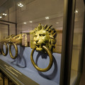 DSC03902.JPG