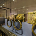 DSC03903.JPG
