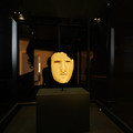 DSC03904.JPG