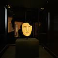DSC03905.JPG