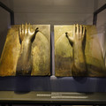 DSC03906.JPG