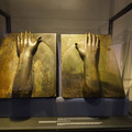 DSC03907.JPG