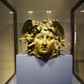 DSC03909.JPG
