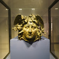 DSC03910.JPG