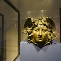 DSC03911.JPG