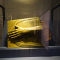 DSC03912.JPG