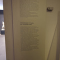 DSC03913.JPG