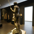 DSC03914.JPG