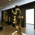 DSC03915.JPG
