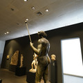 DSC03916.JPG
