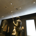 DSC03917.JPG