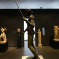 DSC03918.JPG