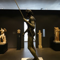 DSC03919.JPG