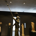 DSC03920.JPG