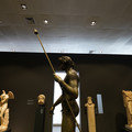DSC03921.JPG
