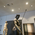 DSC03922.JPG
