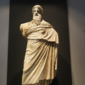 DSC03923.JPG