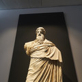 DSC03924.JPG