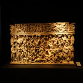 DSC03926.JPG