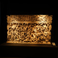 DSC03928.JPG