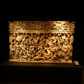 DSC03929.JPG