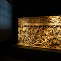 DSC03931.JPG