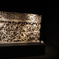 DSC03932.JPG
