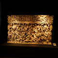 DSC03933.JPG