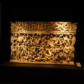 DSC03935.JPG
