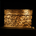 DSC03936.JPG