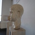 DSC03937.JPG