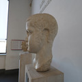 DSC03938.JPG