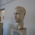 DSC03939.JPG
