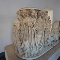 DSC03940.JPG