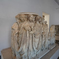 DSC03941.JPG