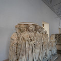 DSC03942.JPG