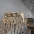 DSC03943.JPG