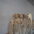 DSC03944.JPG