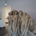 DSC03945.JPG