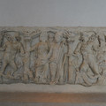 DSC03946.JPG