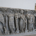DSC03947.JPG