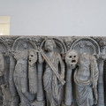 DSC03948.JPG
