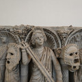 DSC03950.JPG