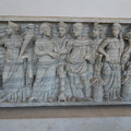 DSC03952.JPG