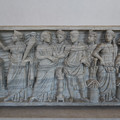DSC03953.JPG