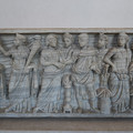 DSC03954.JPG
