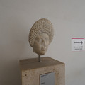 DSC03958.JPG
