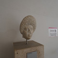 DSC03959.JPG