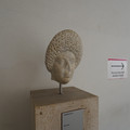 DSC03960.JPG